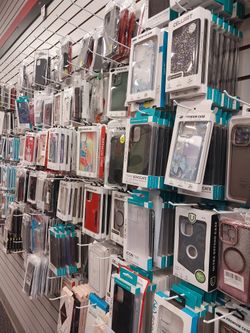 Fondas Para Iphone,samsung, Motorola Por $5,$10,$15