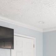 Smart Tv 32 Inches For Sale 