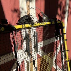 Baseball Training Equipment 