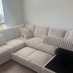furniture sofa sectional chair couch tv stand 