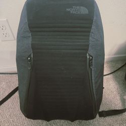 Northface Access Pack Backpack