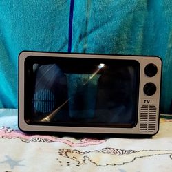Phone HD Screen Amplifier