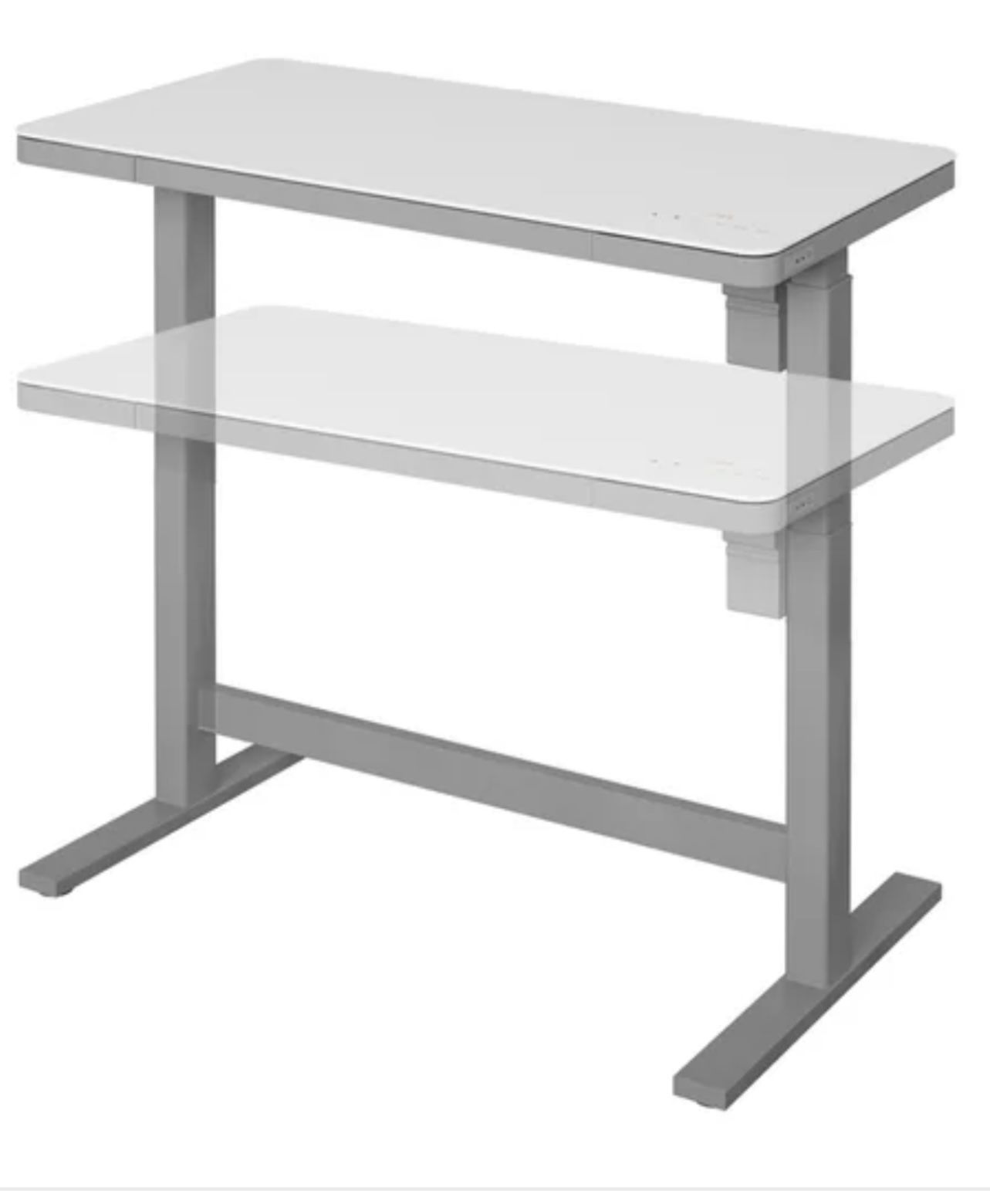 Standing Desk