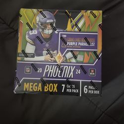 Sealed sports Cards! & mtg cards!