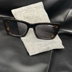 Kenneth Cole Sunglasses