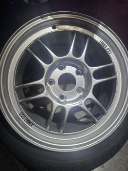Rims