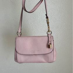 Marc Jacobs crossbody bag