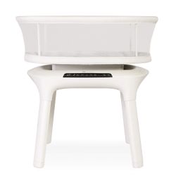 Mamaroo Bassinet