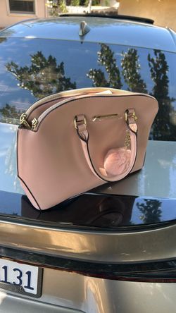 Anne Klein purse