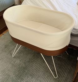 Snoo Bassinet
