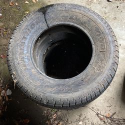 St205/75r14
