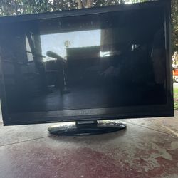 Dynex Tv