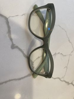 Frames