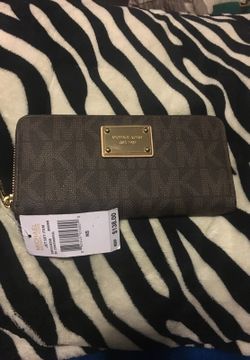 Michael Kors