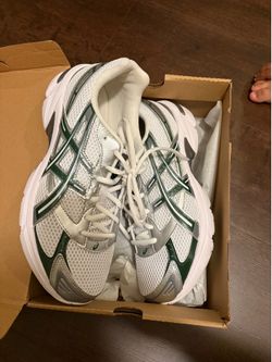 ASICS gel 1130