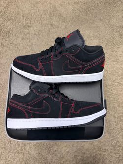 Jordan 1 Men’s Size 9.5
