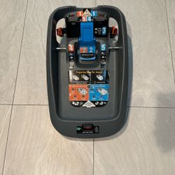 Maxi Cosi Car Seat Base (2 Available)