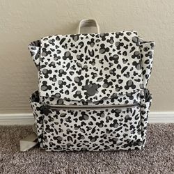 Diaper Bag
