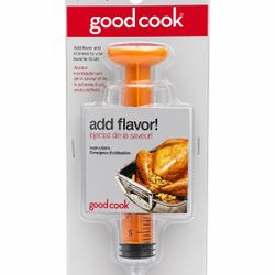 GoodCook Flavor Injector