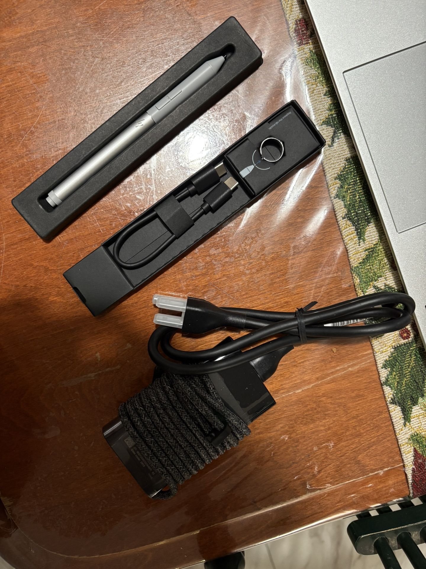 HP ELITE x360 830 13inch G11 2 In 1 Notebook PC