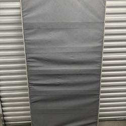 Twin Box Spring Mattress