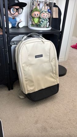 FORWRD Ranger Pickleball Backpack