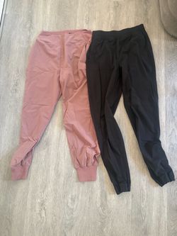 Athleisure
