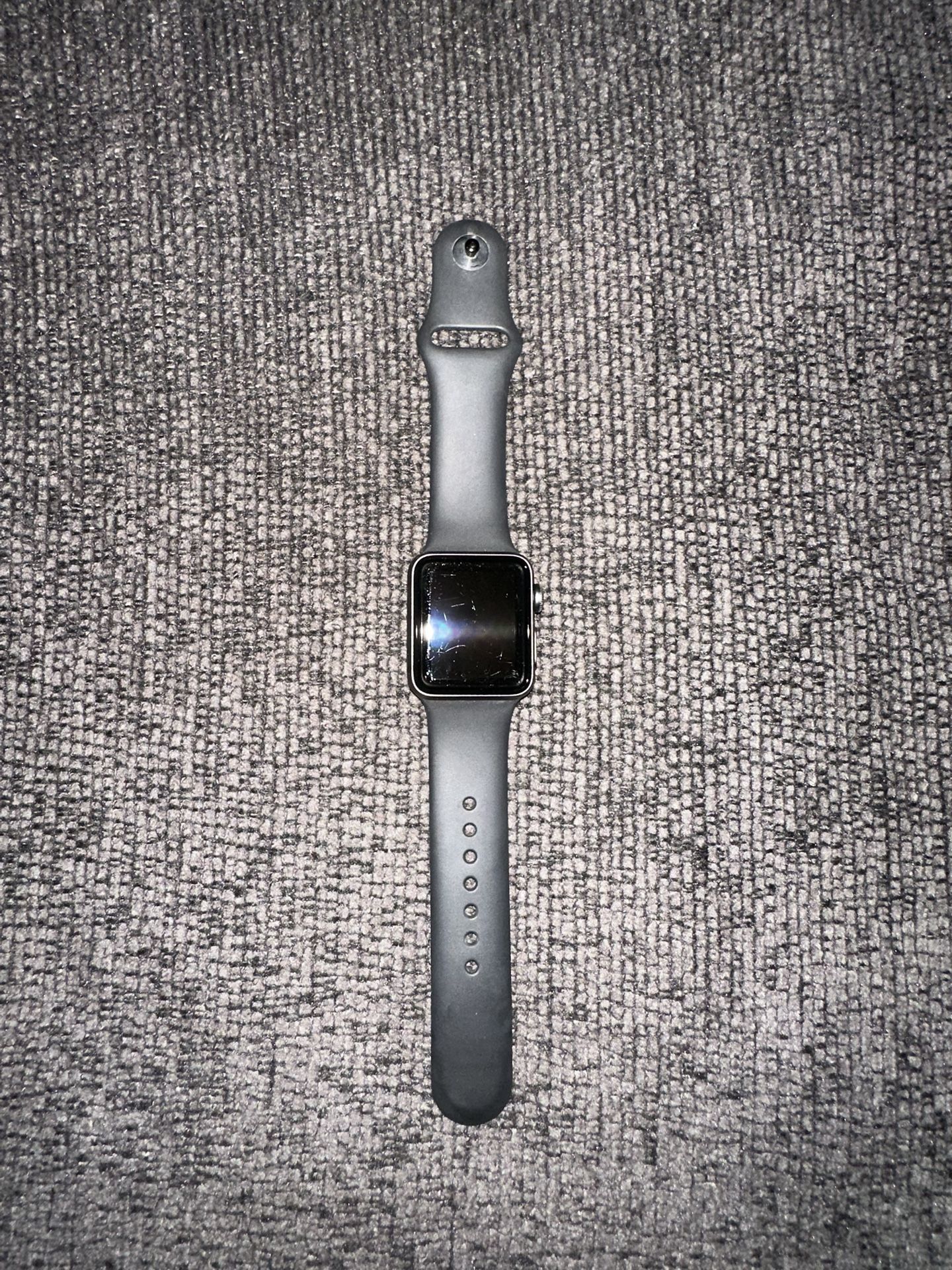 Apple Watch Series 3