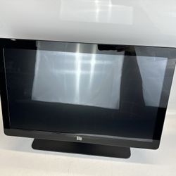 Elo Touch Solutions E351600 22" LCD Touchscreen Monitor