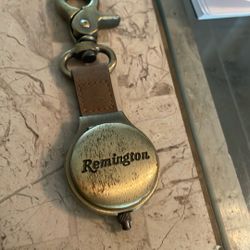 Vintage Westclox  “The Conductor” Train Railroad Wind Up Pocket _Watch