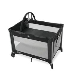 Graco Pack ‘n Play On The Go Playard