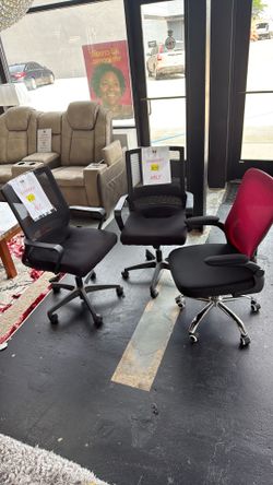 🏠 Empire Furniture  📍 Location: 14240 Fort Street, Southgate, Michigan, 48195 ✨ Transform your home with our stunning furniture collection! From coz