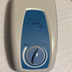Medline Medicak Equipment Air Pump With Respect to Electric Shock 