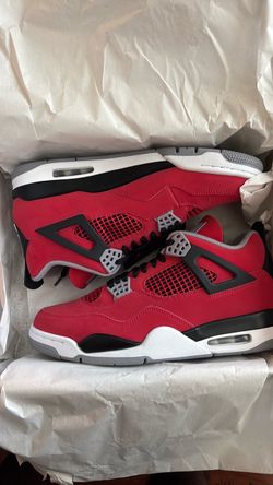 Retro 4 Toro Bravo