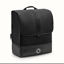 Bugaboo travel Bag 
