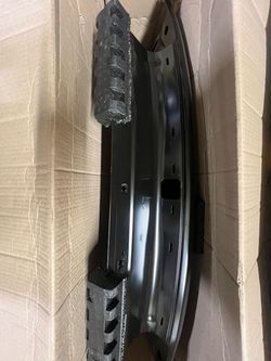 BRAND NEW Ford OEM deck lid (FR3Z-6 3 4 0 1 1 0-A) fits Mustang year models 2015-2023 WITHOUT the factory spoiler