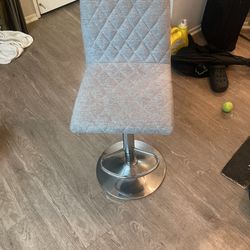Lift Chair
