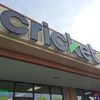 Cricket Wireless Everett 