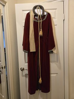 Women's, Costume, Cosplay, New Without Tags. Size 6-8