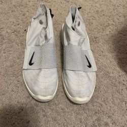 Fear Of God Nike Shoes 