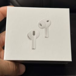 AirPods 3 Pro 