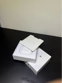 Arpods
