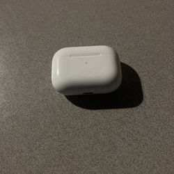 Apple AirPods Pro 