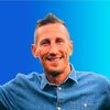 Homebased.io | Ty  Loomis