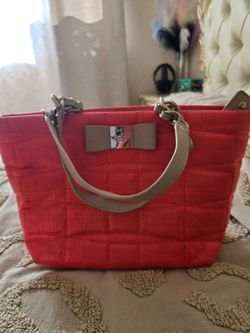 Kate Spade bag