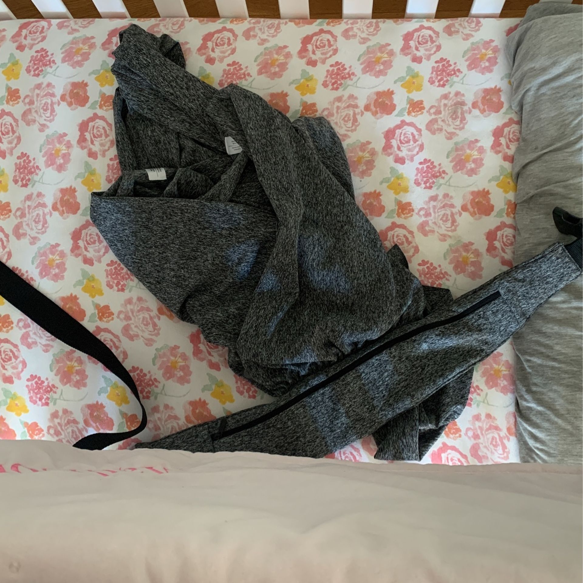 Baby Wrap