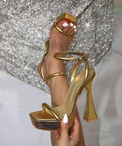 Women Shoes