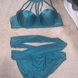 Brand New Bathing Suit XL