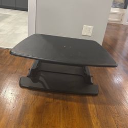 Standing Desk