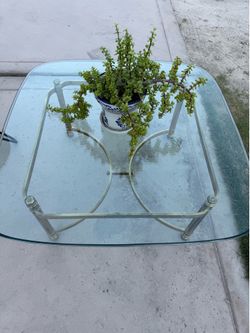Coffee  table